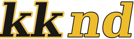 kknd logo