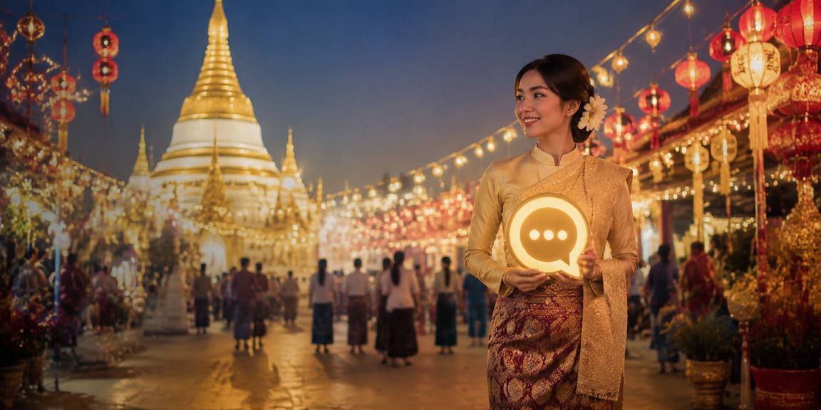 kknd တိုက်ရိုက်ကာစီနို