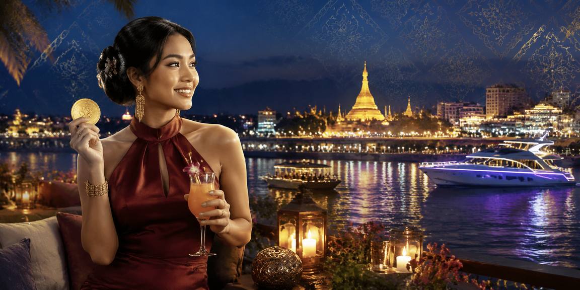 kknd kknd အတွက် တိုက်ရိုက်ကာစီနို စလော့ လမ်းညွှန်