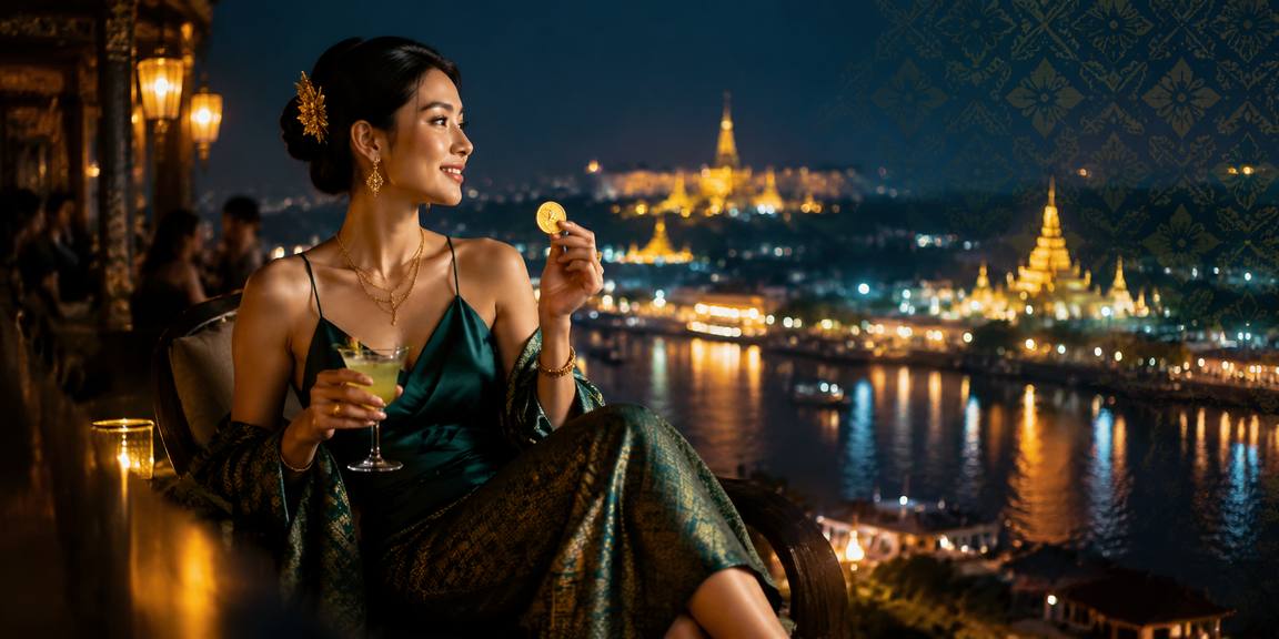 kknd kknd အကောင့်ဝင်ပြီး KBZPay WavePay AYA Pay နှင့် စတင်ပါ