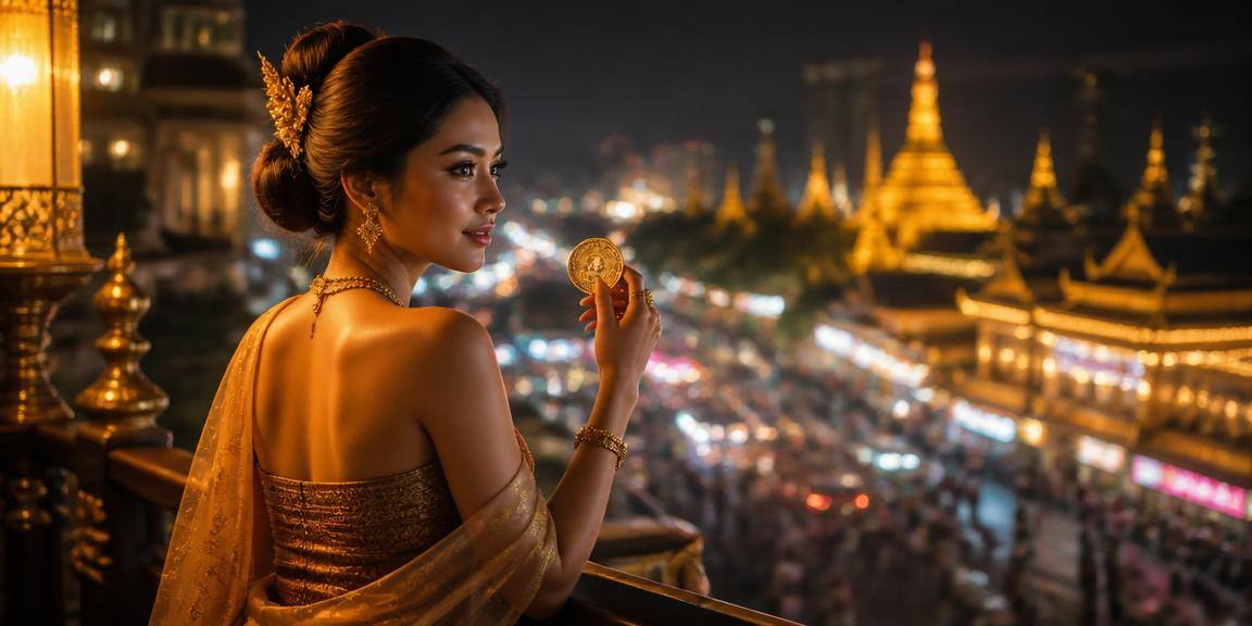 kknd kknd အတွက် တိုက်ရိုက်ကာစီနို စလော့ လမ်းညွှန်