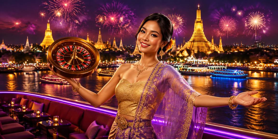 kknd အဆင့် ၃ ဆင့်ဖြင့် ပြီးစီး